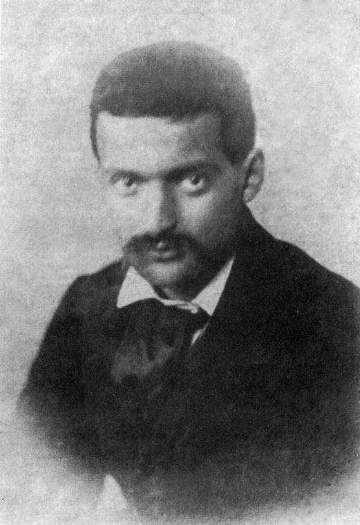 Paul Cézanne – Họa sĩ nổi tiếng người Pháp Paul Cézanne – Họa sĩ nổi tiếng người Pháp
